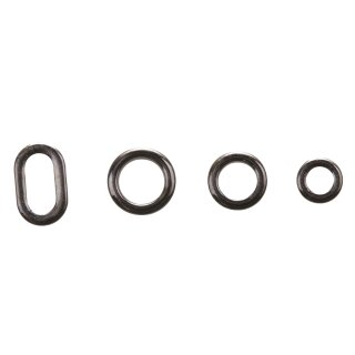 Korda Rig Rings