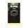 Korda Rig Rings