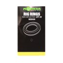 Korda Rig Rings Small