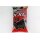 Evezet Fishing Commercial XXL Soaker Pellets 900g