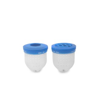 Preston Soft Cad Pots Paste