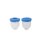 Preston Soft Cad Pots Paste