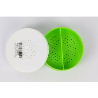 Maver CIPS Vers De Vase Dose