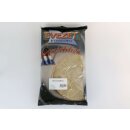 Evezet Fishing Brotmehl 1kg