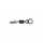 Fox Edges Kwik Change Heli Swivel Size 4