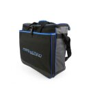 Preston Competition Double Net Bag