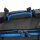 Preston Competition Carryall