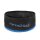 Preston Competition Bait Bowls