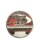 Bait Tech Special G Soft Hooker Pellets Red