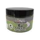 Bait Tech Special G Green Dumbells Wafters