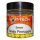 Bait Tech Criticals Wafter Hookbait Pellets 5mm Tangy Pineapple