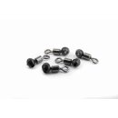 Matrix Bead Swivels