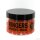 Ringers Chocolate Orange Wafter 15mm