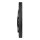 Preston Hardcase Pole Safe