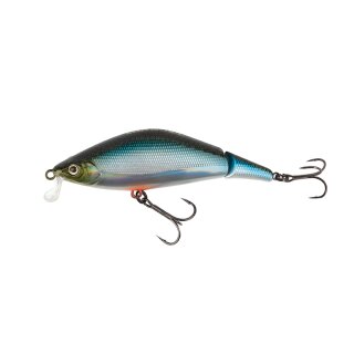 Fox Rage Gonzo SR UV Cool Hering 80mm