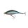 Fox Rage Gonzo SR UV Cool Hering 80mm
