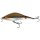 Fox Rage Gonzo SR UV Real Shiner 80mm