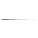 Spro Wurmnadel 2St. 18cm 2 Stück