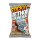 Bait Tech Sticky Method Groundbait 2kg