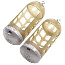 Guru X Change Open Cage Window Feeder M 30g+40g