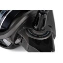 Matrix Ethos XR Reel XR 3000
