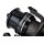 Matrix Ethos XR Reel XR 3000