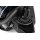 Matrix Ethos XR Reel XR 3000