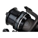 Matrix Ethos XR Reel XR 3500