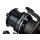 Matrix Ethos XR Reel XR 3500