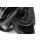 Matrix Ethos XR Reel XR 3500