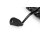 Matrix Ethos XR Reel XR 3500