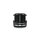 Matrix Ethos XR Reel XR 3500