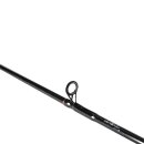 Guru A-Class Light Feeder 11ft 3,30m 1-50g