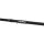 Guru A-Class Light Feeder 11ft 3,30m 1-50g