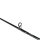 Guru A-Class Light Feeder 11ft 3,30m 1-50g
