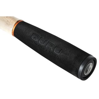 Guru A-Class Pellet Waggler Rod