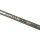 Guru A-Class 300 Net Handle 3,0m