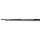 Guru A-Class 300 Net Handle 3,0m