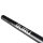 Guru A-Class 300 Net Handle 3,0m