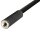 Guru A-Class 300 Net Handle 3,0m