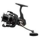 Guru A-Class 4000 Reel Spare Spool