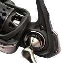 Guru A-Class 4000 Reel Spare Spool