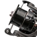 Guru A-Class 4000 Reel Spare Spool
