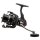 Guru A-Class 4000 Reel Spare Spool
