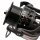 Guru A-Class 4000 Reel Spare Spool
