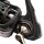 Guru A-Class 4000 Reel Spare Spool