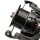Guru A-Class 4000 Reel Spare Spool