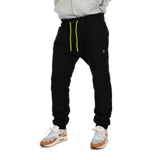 Matrix Sherpa Joggers Small