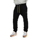 Matrix Sherpa Joggers Small