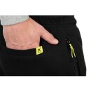 Matrix Sherpa Joggers Small